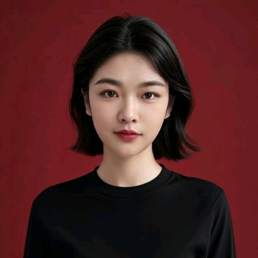 王同学