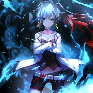 被遗忘の卡皮巴拉（躺平💢）