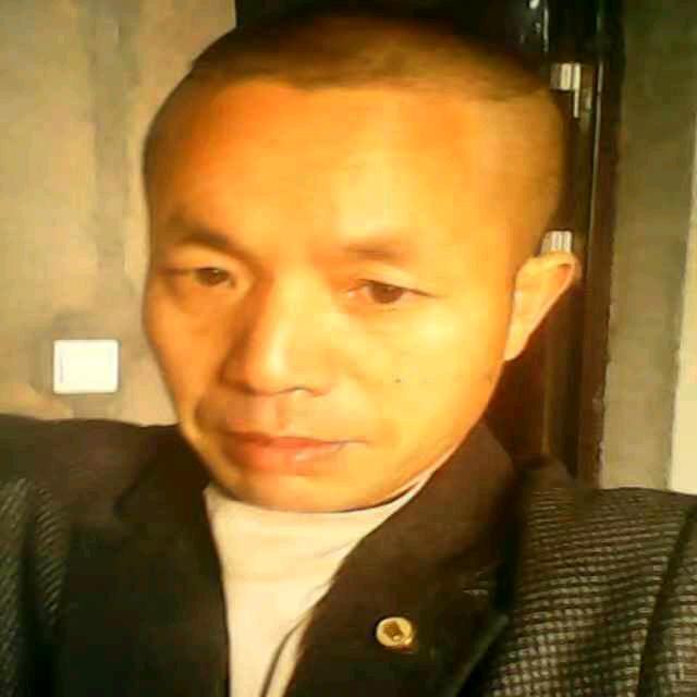 立矮子音乐传媒