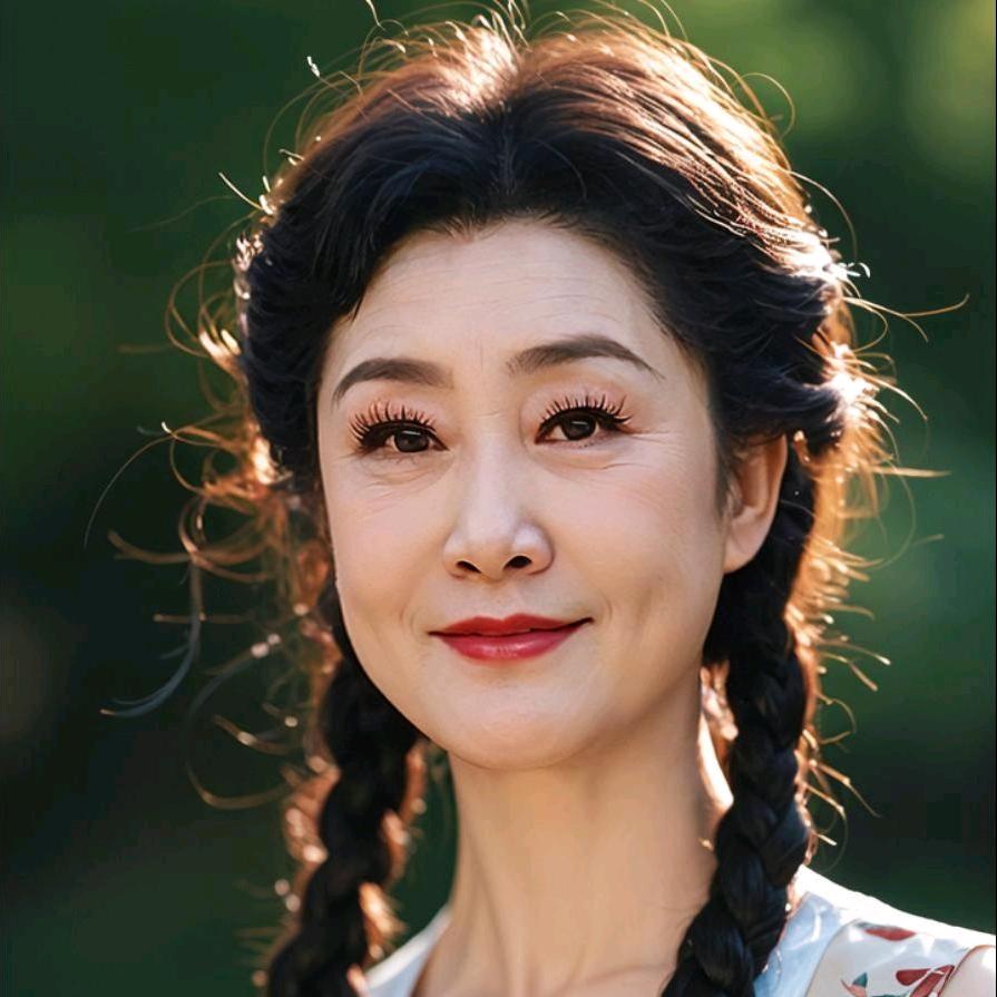 慧宁