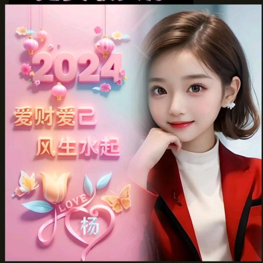 远方的梦