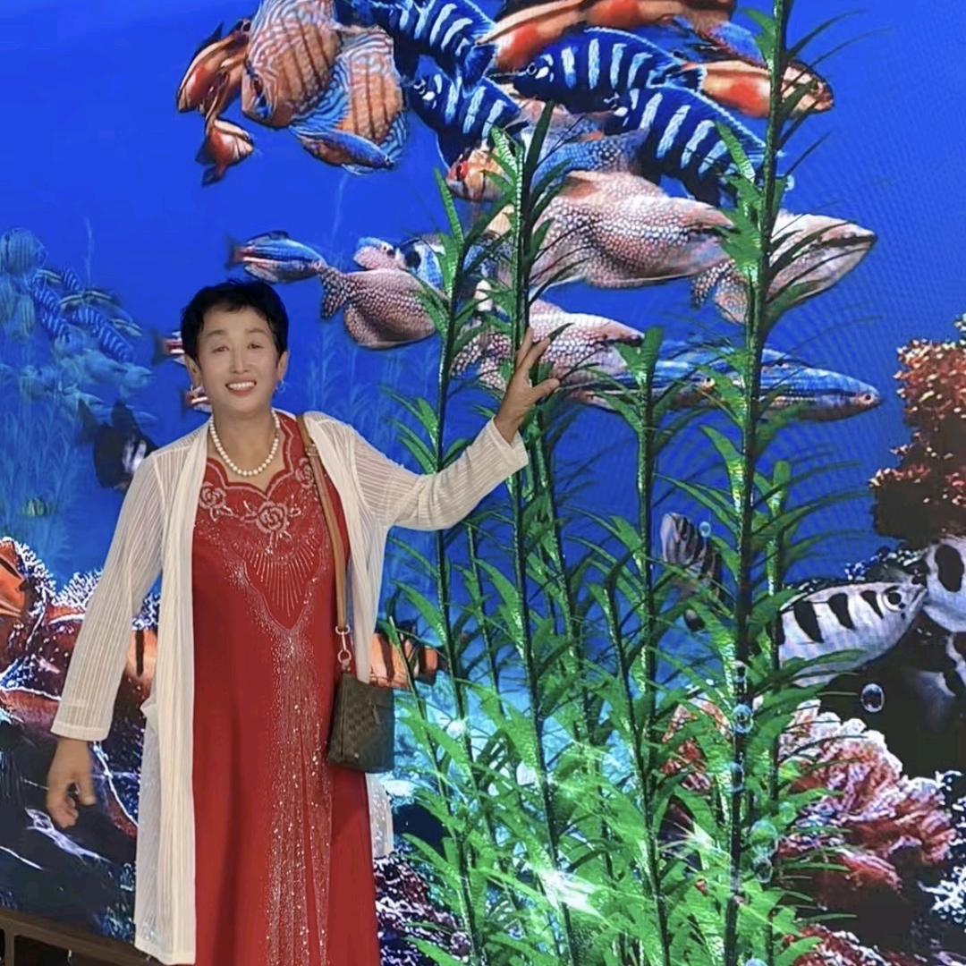 高乐美好物优选