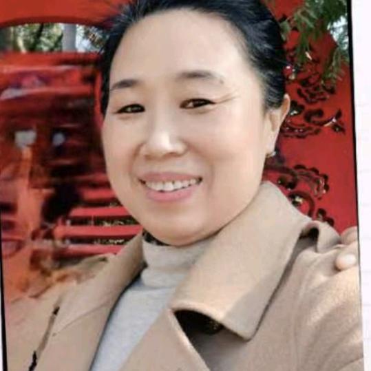 海阳恳家亿煤场