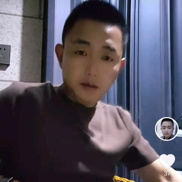 四十不惑的年纪