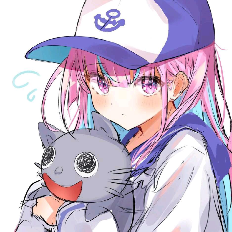 二翔