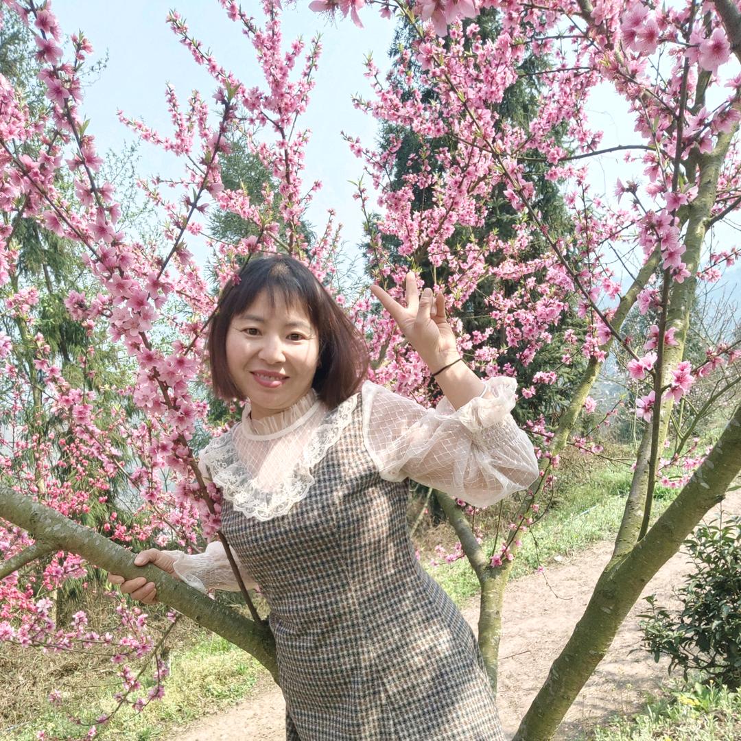 美好的未来