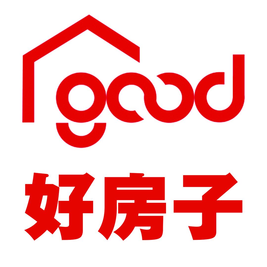 好房子（石家庄）防水科技有限公司