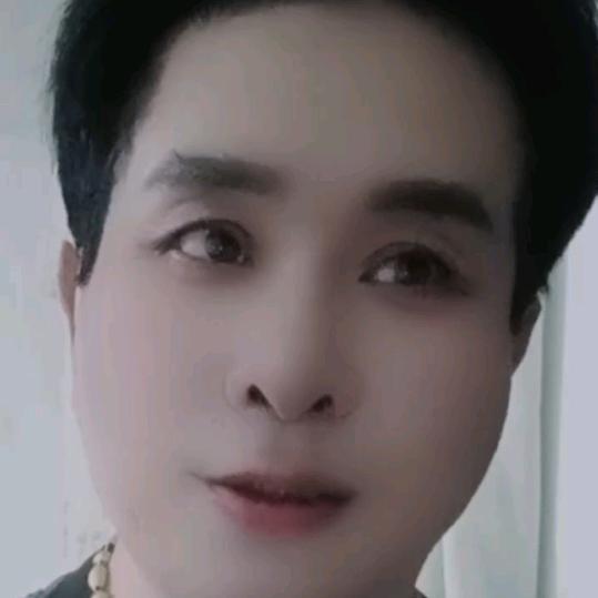 李茂伟