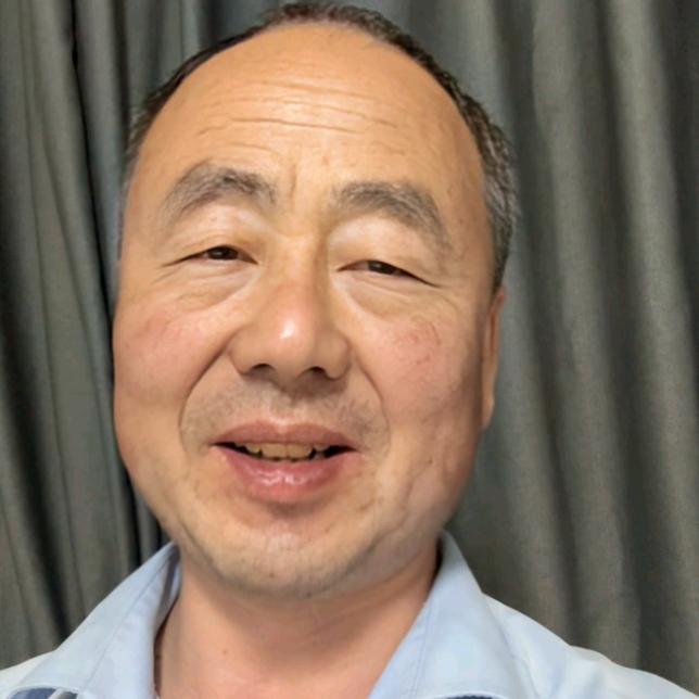 涛哥涨球技