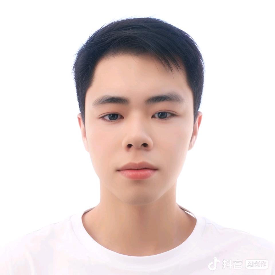 小明子