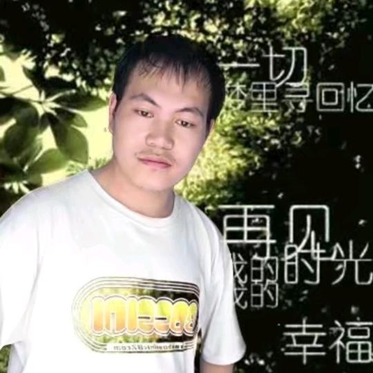 仅爲紅颜醉