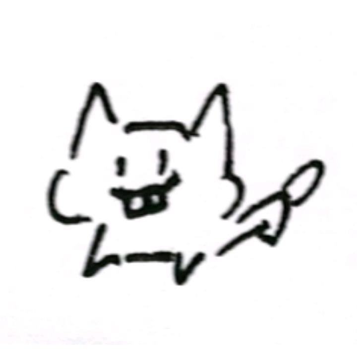 CHENwy