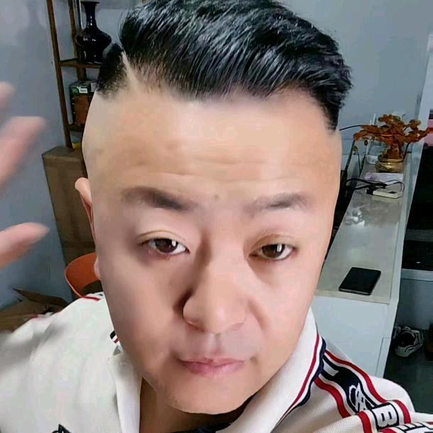 龙港超哥