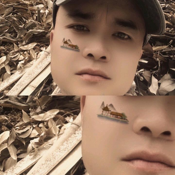 玻璃划痕修复，型材划痕修复