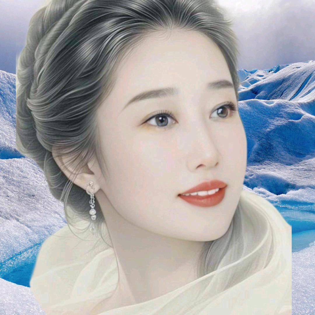 香姐蛋饼