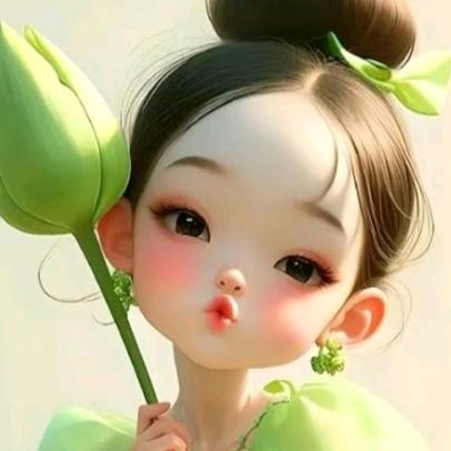 小师妹