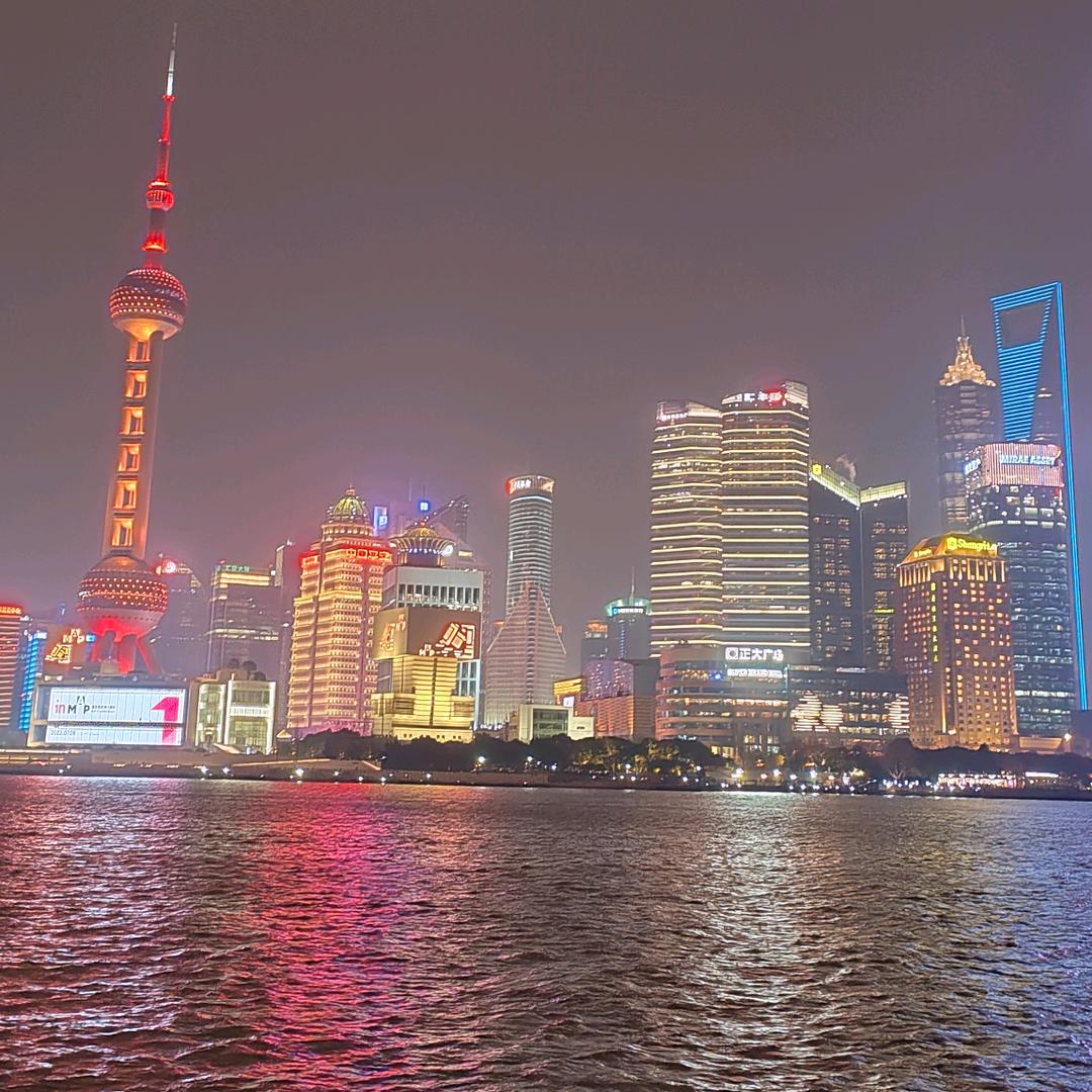 后台造型(恒星科技学院)官方号