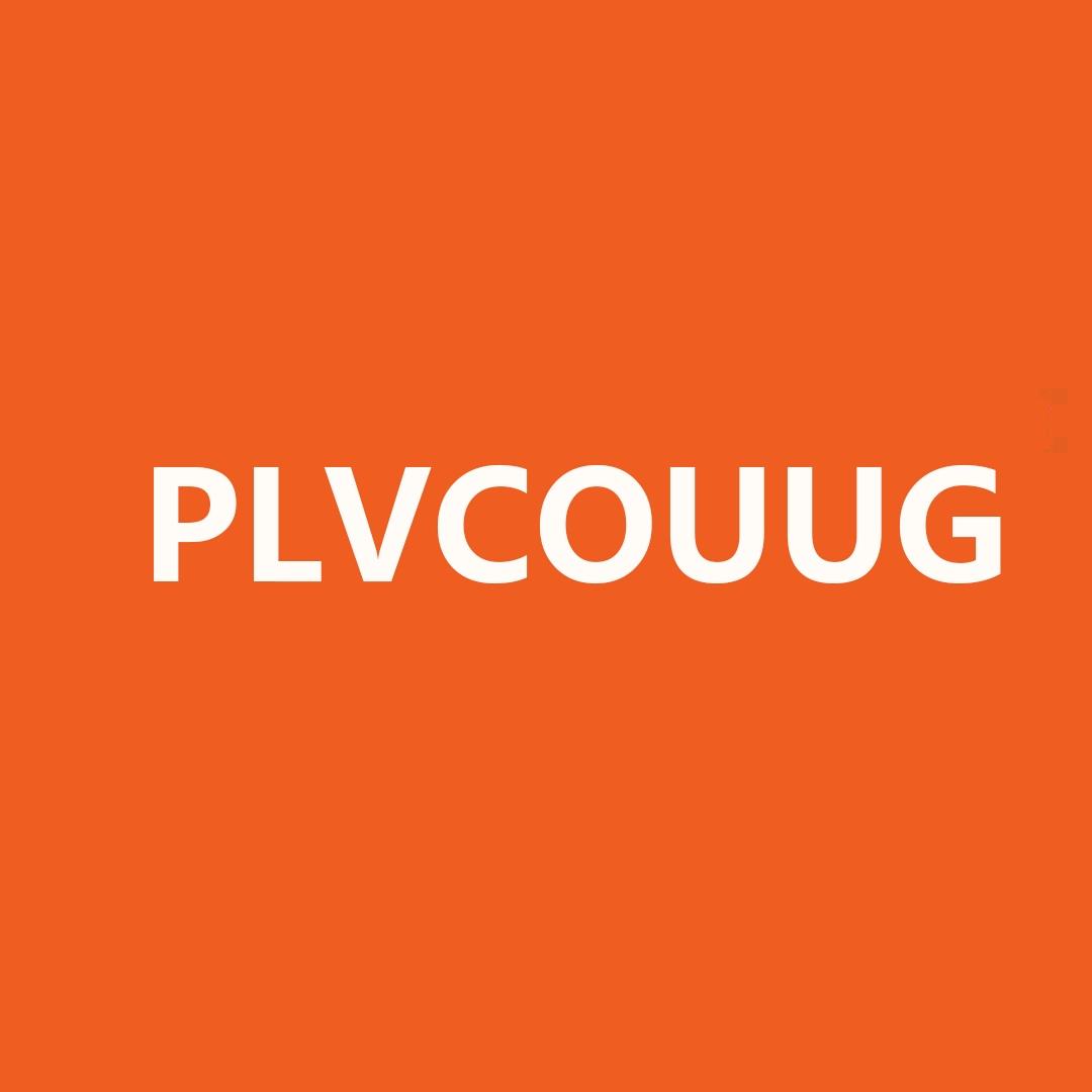 PLVCOUUG高奢