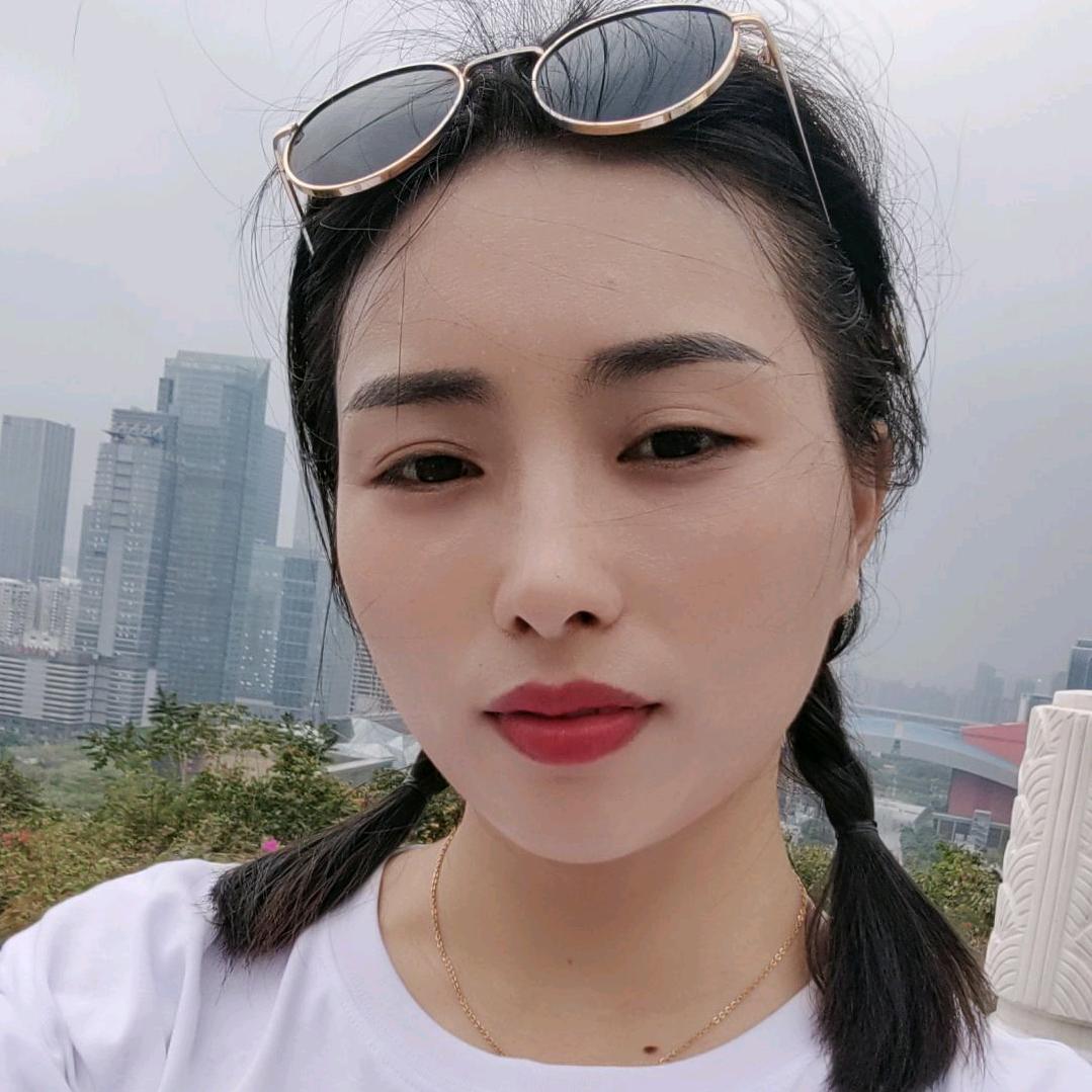 小～闫