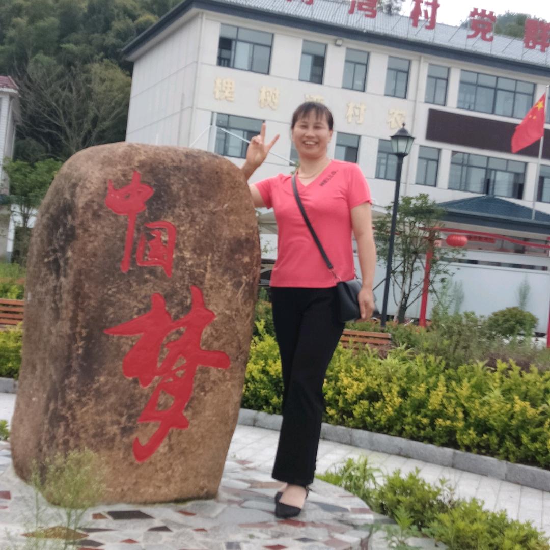 @我开心！我快乐！