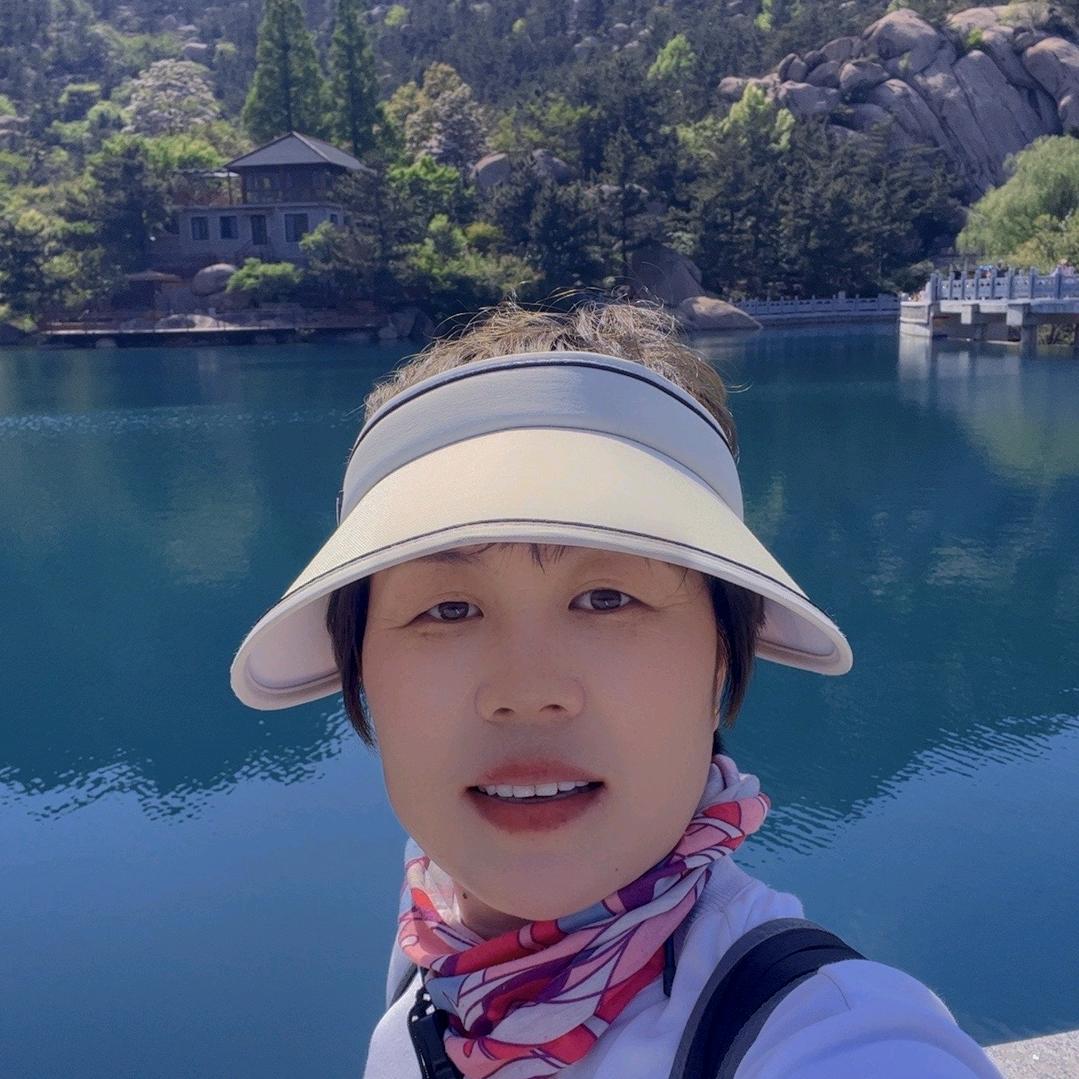 青岛明德致远旅行社有限公司
