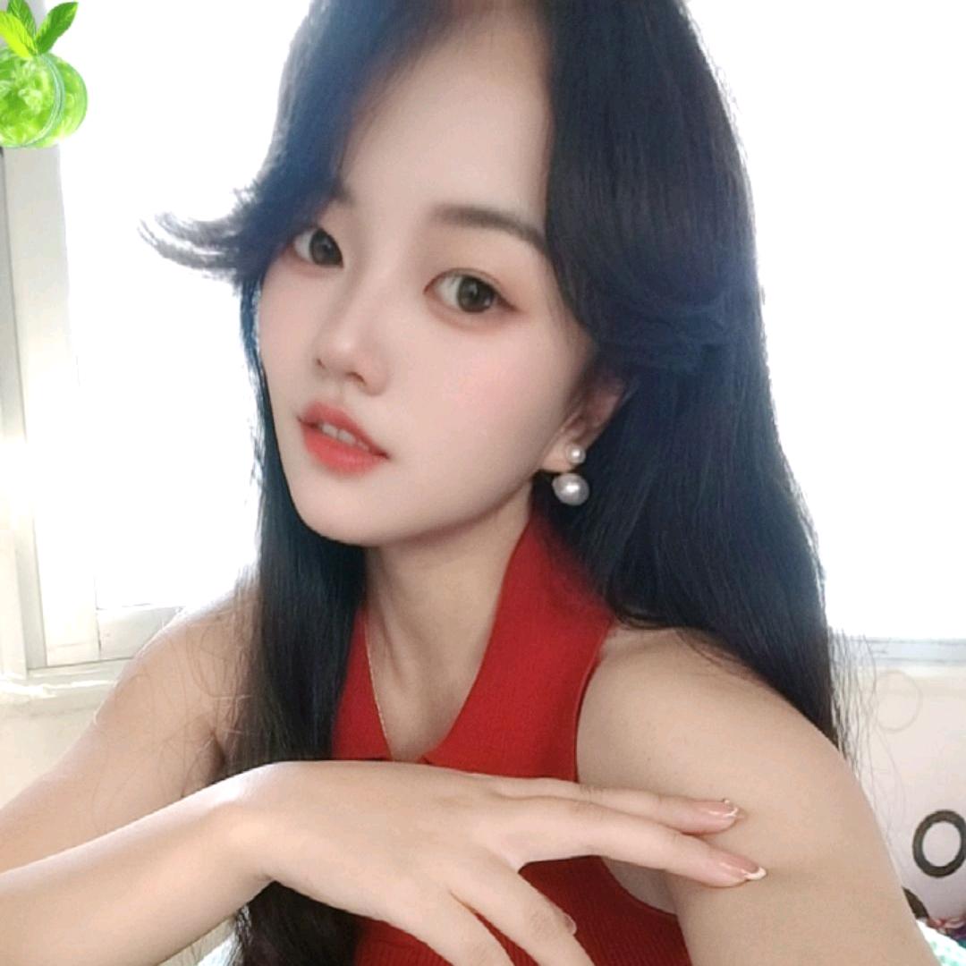 @小晴