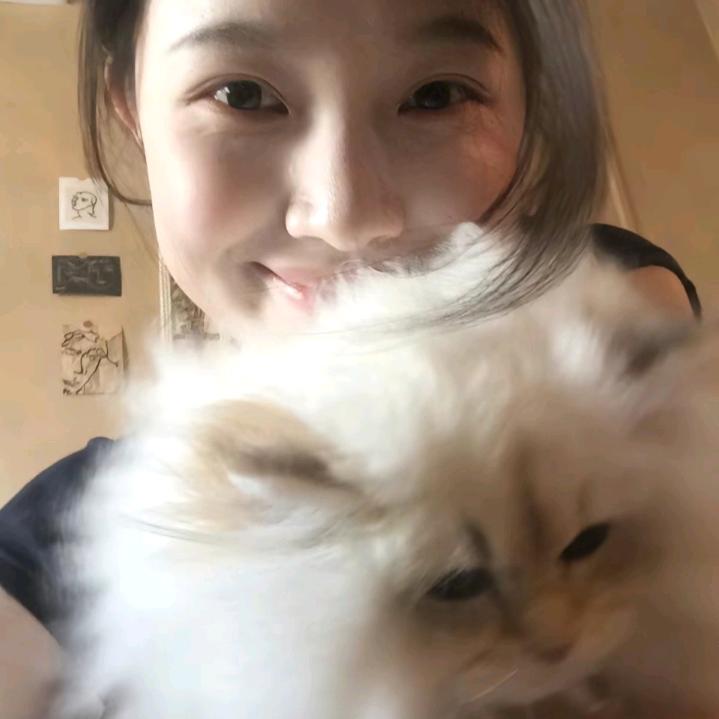 书香苑