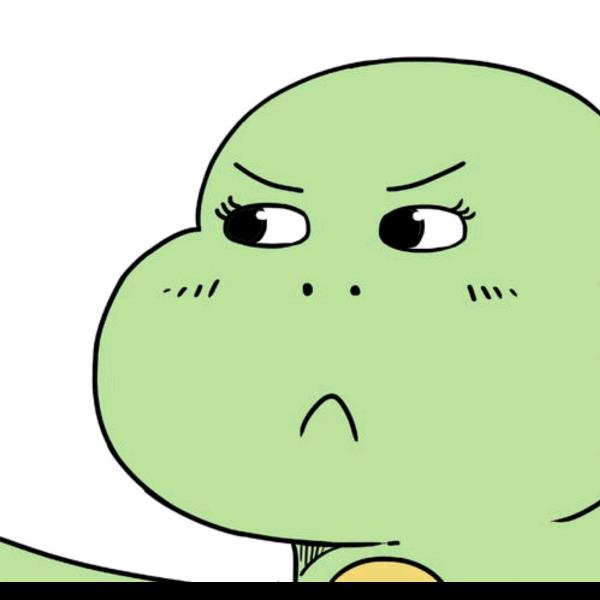 吴志雄宁乡百货优品小铺