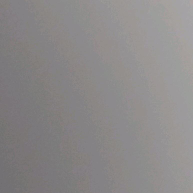 匠心