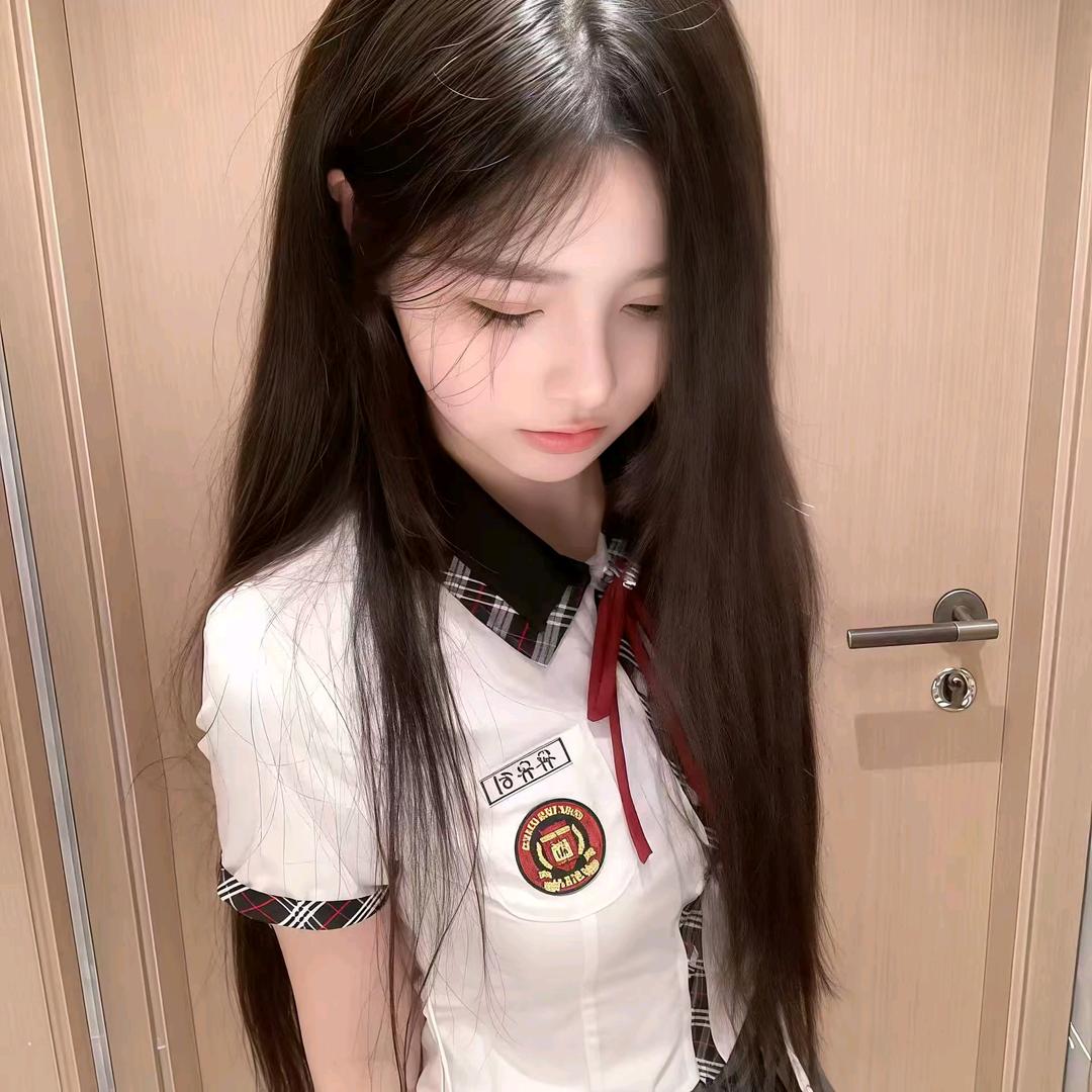 妤.