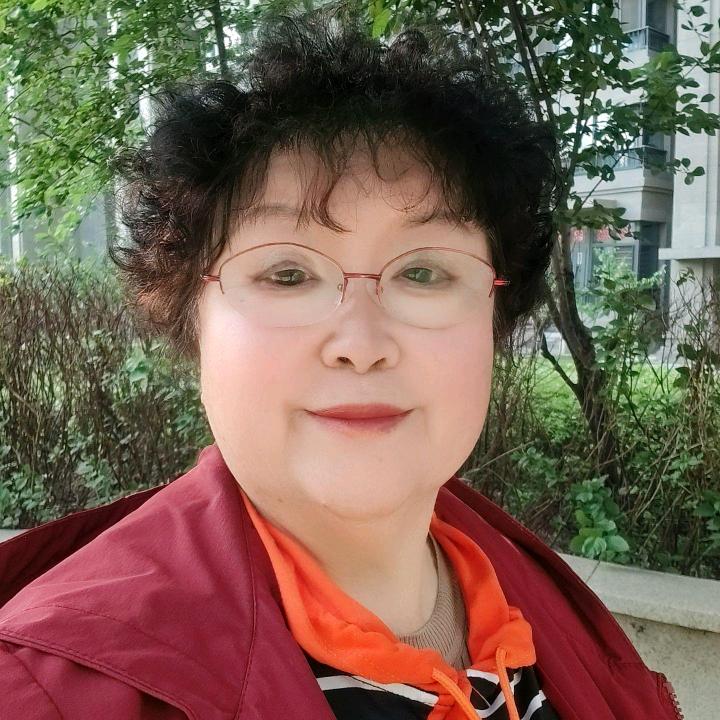 潼潼姥姥百货1