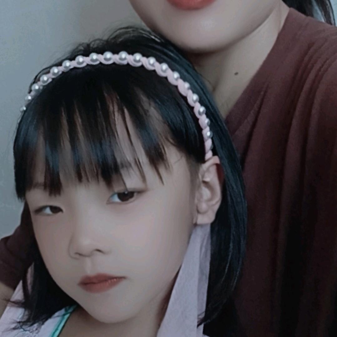 陆陆姐