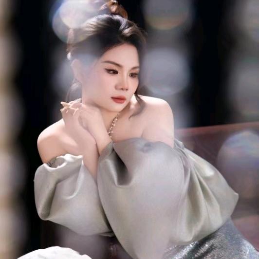 Amber-W