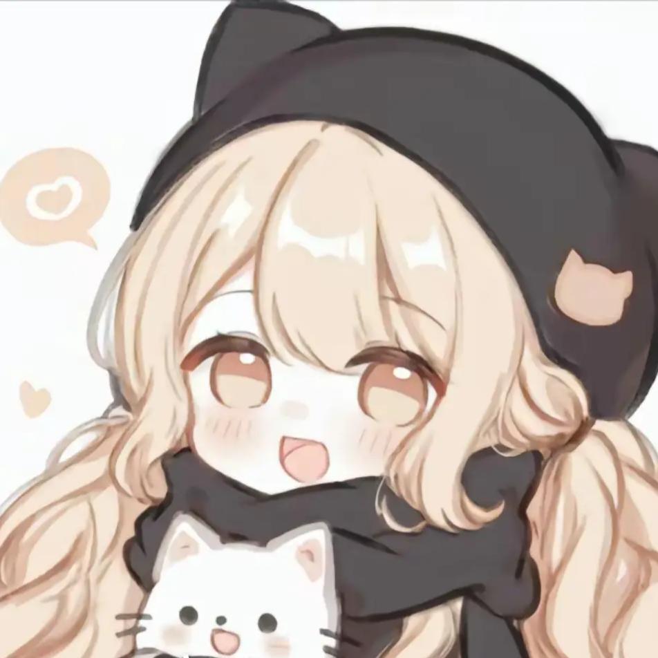 §💕辞忧ღᩚ᭄ദ്ദ