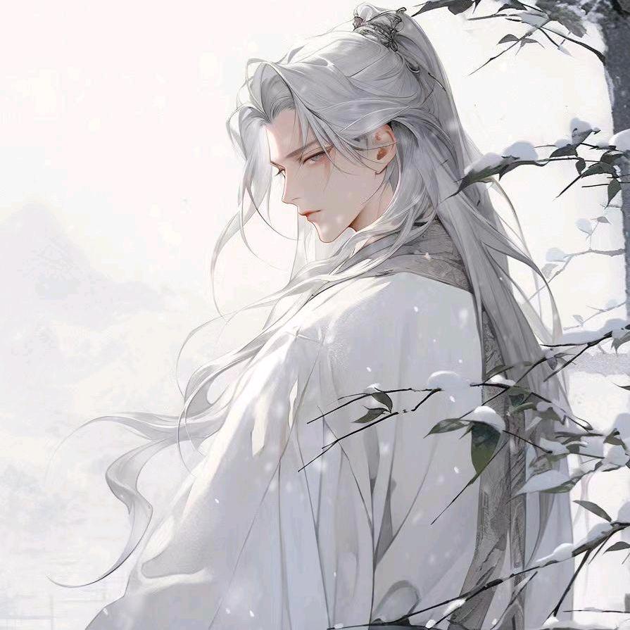 世有长歌