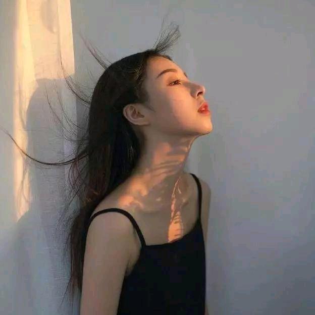 鑫科小鑫优购