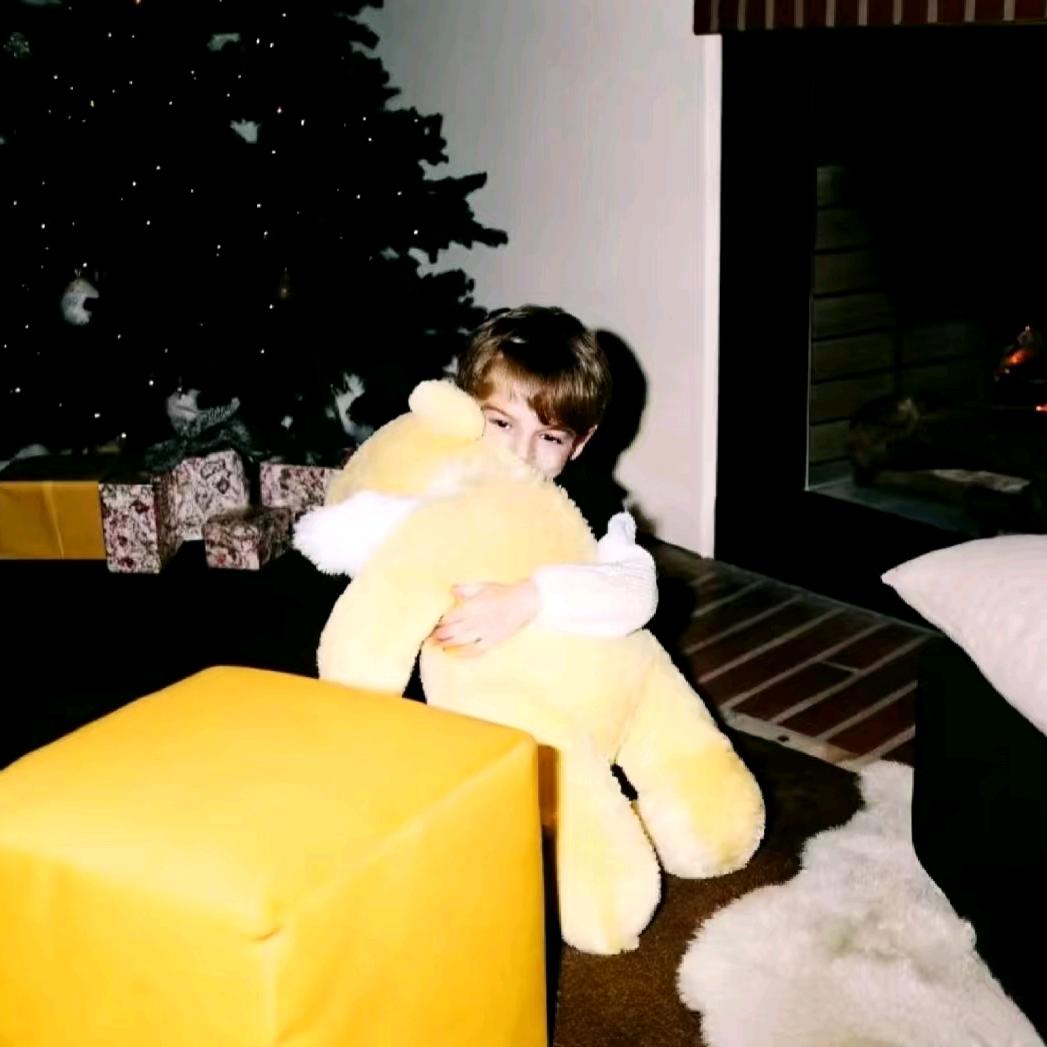 NGC2237（★ StatTrak™)