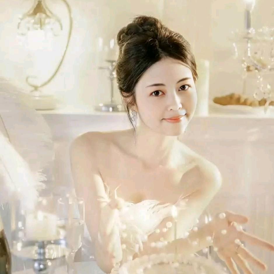 @过客