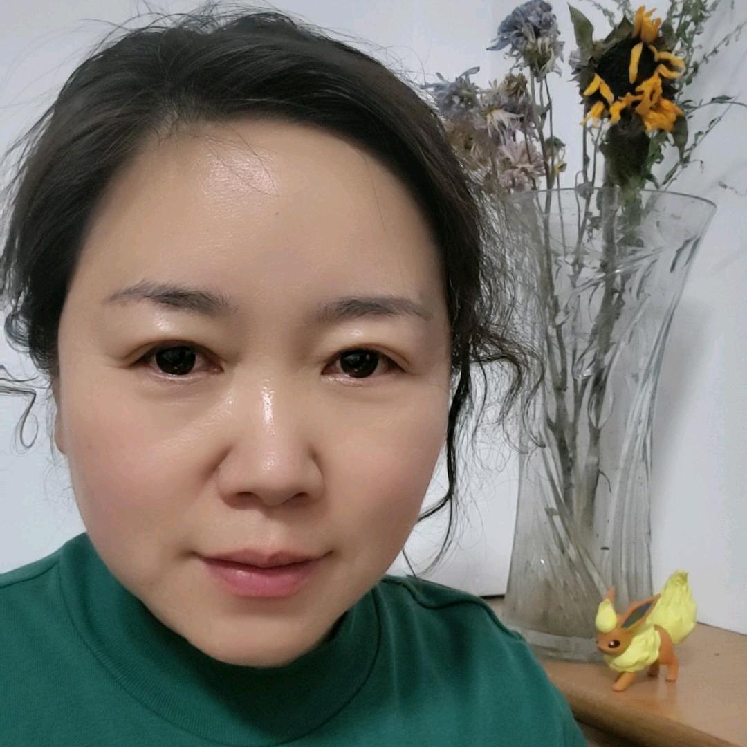 普通刘