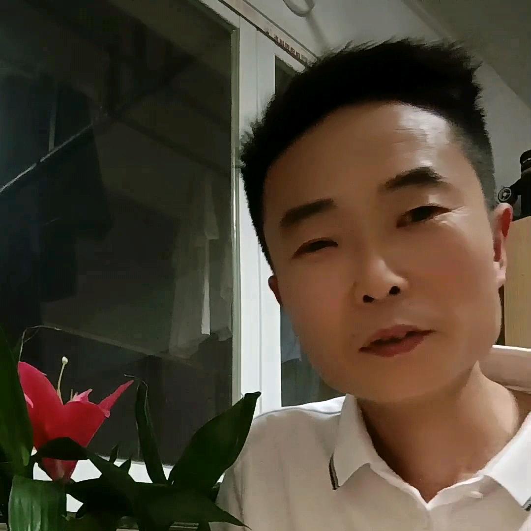 ٩(♡一切随缘♡ )۶