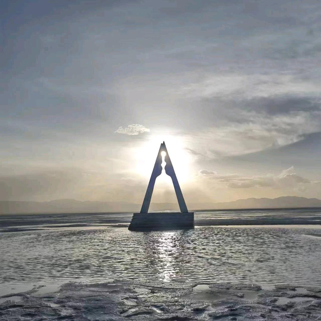 别动我的香菜💢