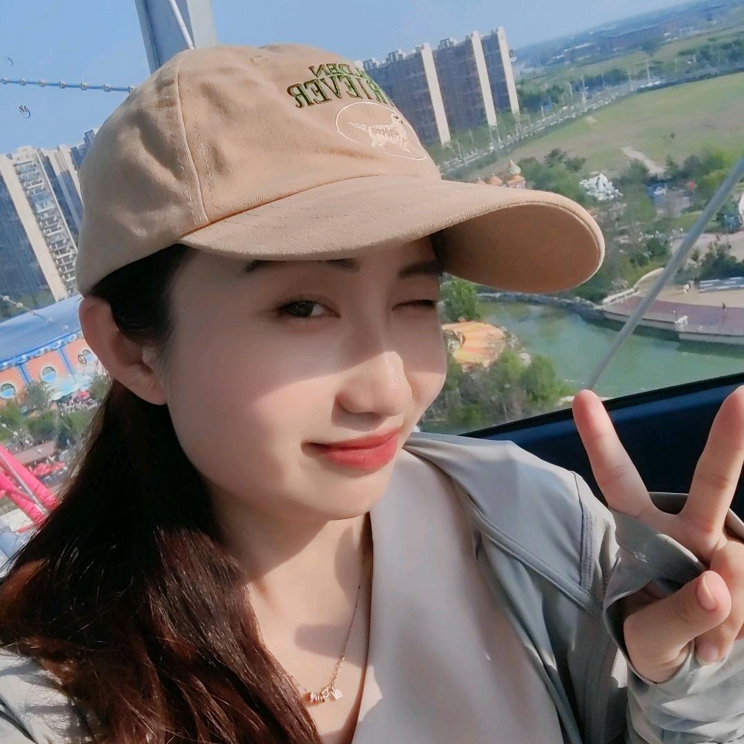 万福贝贝服装万福贝贝服装婴幼儿2号