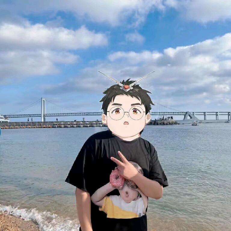 威宝🌈
