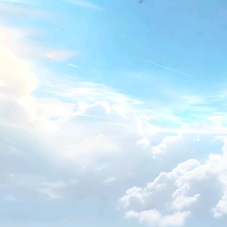 熙熙