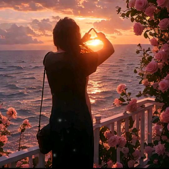 顺🌹其🌹自🌹然