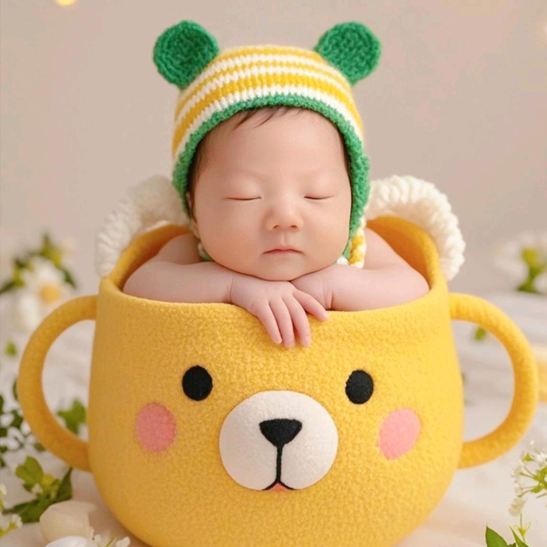 小程子