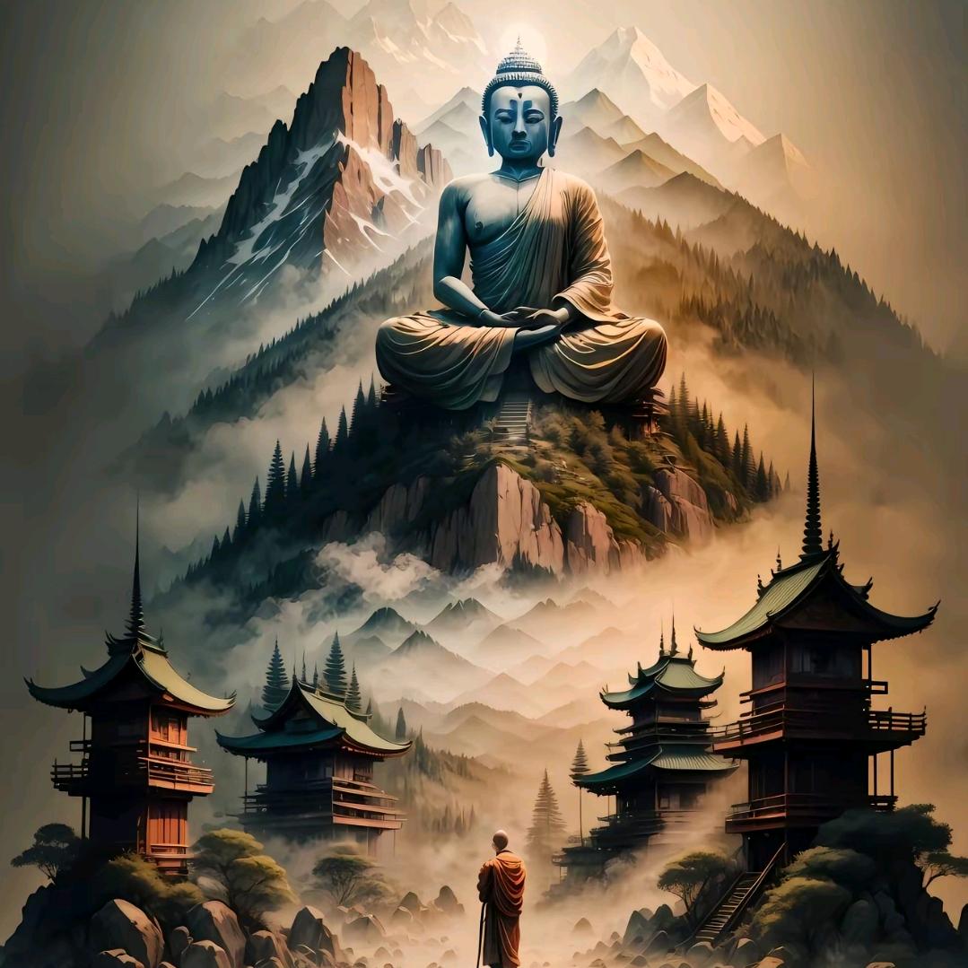 永远