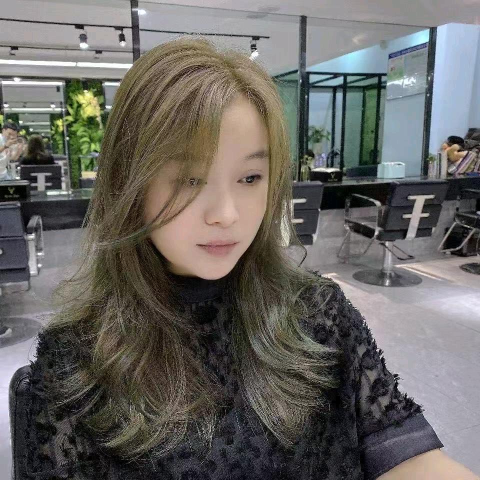 远兴手机商行