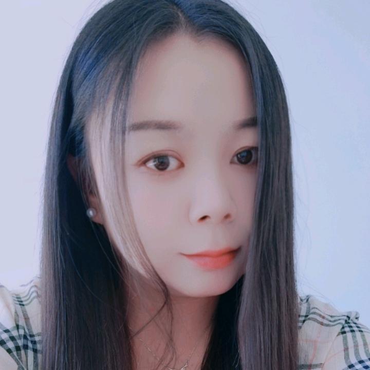 90后