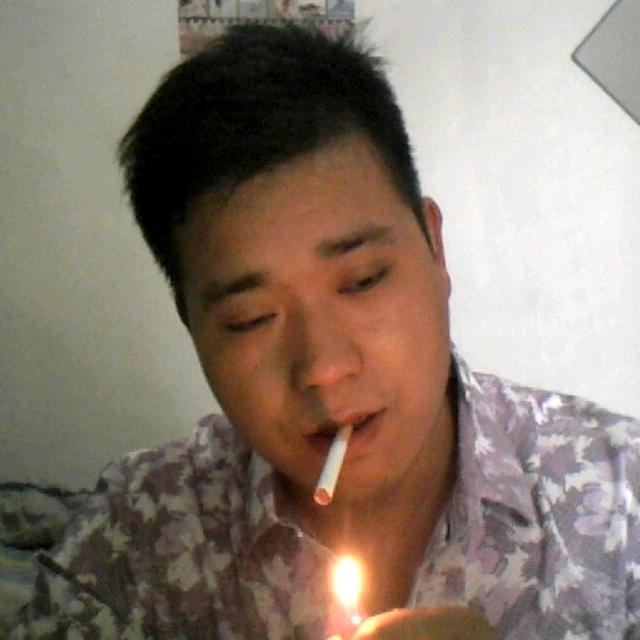 才哥